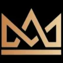 Logo Challenge Mexed Academy