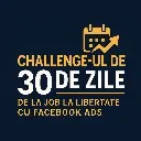 Logo Challenge-ul de 30 de Zile