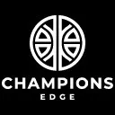 Logo Champions Edge