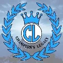Logo Champions Legacy