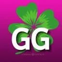Logo Change - fast&easy Glücksgiant