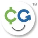 Logo Change Growth Academy