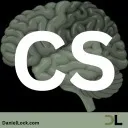 Logo CHANGE Smart