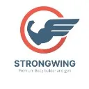 Logo Change ur body with me