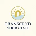 Logo Change Your State