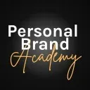 Logo Personal Brand Academy