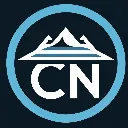 Logo ChapterNext