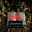 Logo Chapters of Fruitful Community