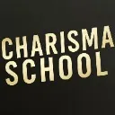 Logo Charisma Skool