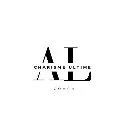 Logo Charisme Ultime