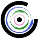 Logo Charlotte VLG