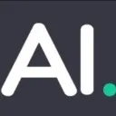 Logo Chase AI