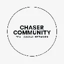 Logo Chaser Community