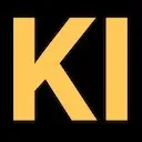 Logo KI Business Community
