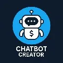 Logo ChatBot Creator