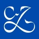 Logo Château Lehjon