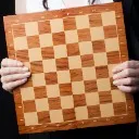 Logo Chess Marathons