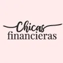 Logo Chicas Financieras