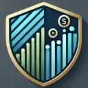 Logo Chief Financial You