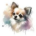 Logo The Chihuahua Way