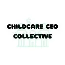 Logo Childcare CEO Collective
