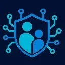 Logo ChildShield