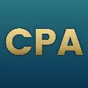 Logo Chill Producers Academy