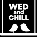 Logo Wed and Chill Planning