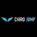 Logo Chiro Jump