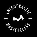 Logo Chiropractic Masterclass (DE)