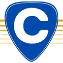 Logo Chordly Insiders