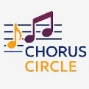 Logo Chorus Circle
