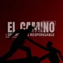 Logo Camino del Hombre Responsable