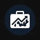 Logo Chris Nunez-Escalando Negocios