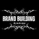 Logo Brand Building Academy
