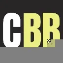 Logo Christian Business Builders