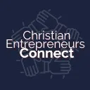 Logo Christian Entrepreneur Connect