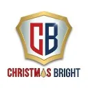 Logo Christmas Bright 𝗙𝗥𝗘𝗘 ✔