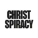 Logo Christspiracy Community