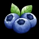 Logo Chronisch Gesund Club