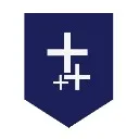 Logo ChurchLV School of Ministry