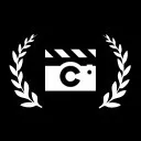 Logo Cinematic Academy™
