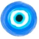 Logo Circle ⭕️ of <mark>Magic</mark> 🪄