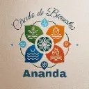 Logo Círculo de Bienestar | Ananda