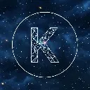 Logo Círculo de Kate
