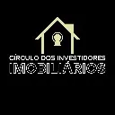 Logo Círculo Investidor Imobiliário