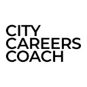 Logo Enter Elite <mark>Career</mark>s
