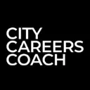 Logo City <mark>Career</mark>s Coach Elite