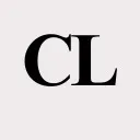 Logo CityLoveConnection