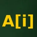 Logo Easy Ai